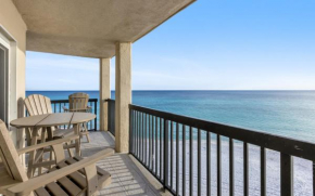 Top Shellf by Oversee 30A